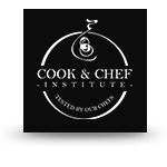 Cook & Chef